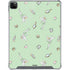 Disney Tinker Bell Trinkets Pattern iPad Cases