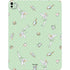 Disney Tinker Bell Trinkets Pattern iPad Pro 13in M4 (2024) Skin