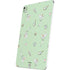 Disney Tinker Bell Trinkets Pattern iPad Pro 13in M4 (2024) Skin