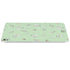 Disney Tinker Bell Trinkets Pattern iPad Pro 13in M4 (2024) Skin