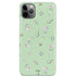 Disney Tinker Bell Trinkets Pattern iPhone Cases
