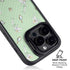 Disney Tinker Bell Trinkets Pattern iPhone 13 Pro Kickstand Case