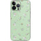 Disney Tinker Bell Trinkets Pattern iPhone 15 Pro Max Skin