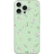 Disney Tinker Bell Trinkets Pattern iPhone 16 Pro Max Skin