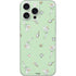 Disney Tinker Bell Trinkets Pattern iPhone 16 Pro Max Skin