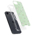 Disney Tinker Bell Trinkets Pattern iPhone 16e MagSafe Case
