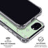 Disney Tinker Bell Trinkets Pattern iPhone 16e MagSafe Case