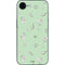 Disney Tinker Bell Trinkets Pattern iPhone 16e Skin