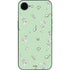 Disney Tinker Bell Trinkets Pattern iPhone 16e Skin