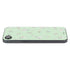 Disney Tinker Bell Trinkets Pattern iPhone 16e Skin