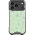 Disney Tinker Bell Trinkets Pattern iPhone 18 Pro Clear Case