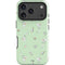 Disney Tinker Bell Trinkets Pattern iPhone 18 Pro Impact Case