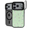 Disney Tinker Bell Trinkets Pattern iPhone 18 Pro Kickstand Case