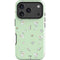 Disney Tinker Bell Trinkets Pattern iPhone 18 Pro Max Impact Case