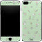 Disney Tinker Bell Trinkets Pattern iPhone 7 Plus Skin
