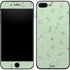 Disney Tinker Bell Trinkets Pattern iPhone 7 Plus Skin