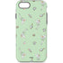 Disney Tinker Bell Trinkets Pattern iPhone Cases