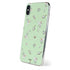 Disney Tinker Bell Trinkets Pattern iPhone XS Max Skin