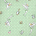 Disney Tinker Bell Trinkets Pattern iPhone XS Max Skin