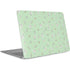Disney Tinker Bell Trinkets Pattern Apple MacBook Air Skin