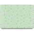 Disney Tinker Bell Trinkets Pattern Apple MacBook Air Skin