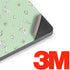 Disney Tinker Bell Trinkets Pattern Apple MacBook Air Skin