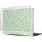 Disney Tinker Bell Trinkets Pattern MacBook Pro 14in (2021-24) Case plus Skin
