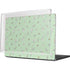 Disney Tinker Bell Trinkets Pattern MacBook Pro 14in (2021-24) Case plus Skin