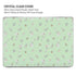 Disney Tinker Bell Trinkets Pattern MacBook Pro 14in (2021-24) Case plus Skin