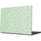 Disney Tinker Bell Trinkets Pattern Apple MacBook Pro 14-inch Skin