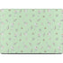 Disney Tinker Bell Trinkets Pattern Apple MacBook Pro 14-inch Skin