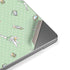 Disney Tinker Bell Trinkets Pattern Apple MacBook Pro 14-inch Skin