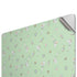 Disney Tinker Bell Trinkets Pattern Apple MacBook Pro 16-inch Skin