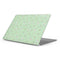 Disney Tinker Bell Trinkets Pattern Apple MacBook Pro 16-inch Skin