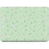 Disney Tinker Bell Trinkets Pattern Apple MacBook Pro 16-inch Skin