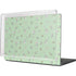 Disney Tinker Bell Trinkets Pattern MacBook Cases