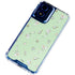 Disney Tinker Bell Trinkets Pattern Moto G 5G (2024) Clear Case