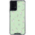Disney Tinker Bell Trinkets Pattern Moto G Power 5G (2024) Clear Case