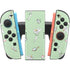 Disney Tinker Bell Trinkets Pattern Nintendo Switch 2 (2025) Joy-Con Controller Skin