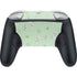 Disney Tinker Bell Trinkets Pattern Nintendo Switch 2 (2025) Pro Controller Skin