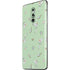 Disney Tinker Bell Trinkets Pattern OnePlus 7 Pro Skin
