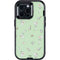 Disney Tinker Bell Trinkets Pattern Otterbox Defender iPhone Skin