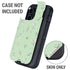 Disney Tinker Bell Trinkets Pattern Otterbox Defender iPhone Skin