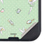 Disney Tinker Bell Trinkets Pattern Otterbox Defender iPhone Skin