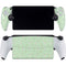 Disney Tinker Bell Trinkets Pattern PlayStation Portal Remote Player Skin