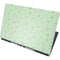 Disney Tinker Bell Trinkets Pattern Dell Precision Skin