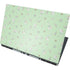 Disney Tinker Bell Trinkets Pattern Dell Precision Skin