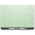 Disney Tinker Bell Trinkets Pattern Dell Precision Skin