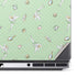 Disney Tinker Bell Trinkets Pattern Dell Precision Skin
