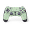 Disney Tinker Bell Trinkets Pattern PS4 Controller Skin